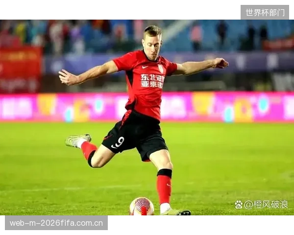 CBA与中超的数据接口不兼容暴露了行业现实：技术壁垒背后是更难打破的联赛利益壁垒