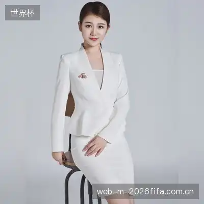 高竹