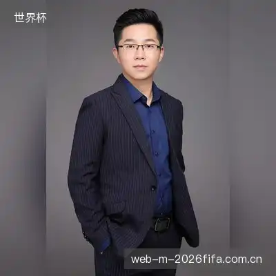 姚然